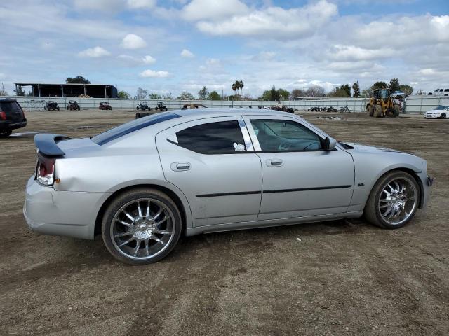 Photo 3 from auction – 2010 DODGE CHARGER SX with VIN 2B3CA3CV4AH227547