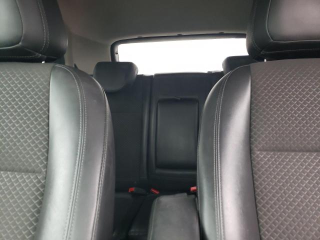 Photo 10 from auction – 2018 BUICK ENCORE PRE with VIN KL4CJASB4JB514268