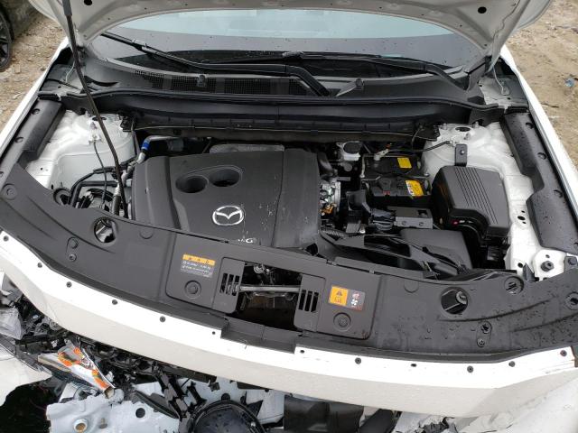 Фото 12 с аукциона – 2022 MAZDA CX-5 PREFE с VIN JM3KFBCM2N0615472
