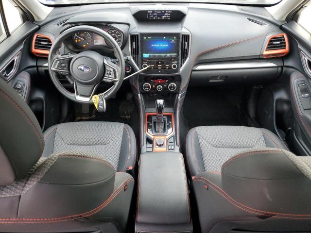 صورة رقم 8 من المزاد - 2020 SUBARU FORESTER S مع VIN JF2SKARC4LH601697