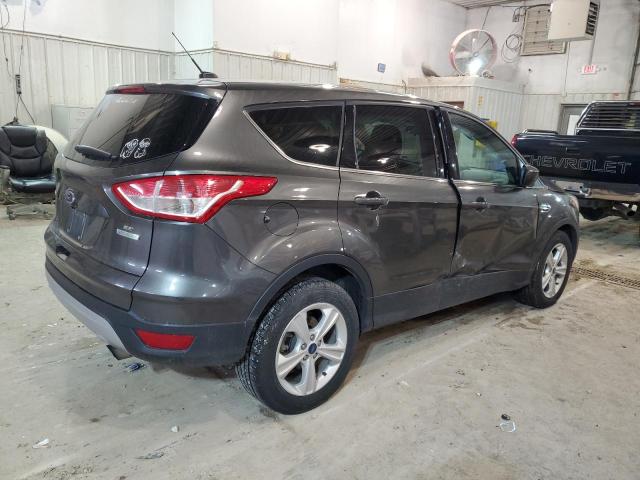 Photo 3 from auction – 2016 FORD ESCAPE SE with VIN 1FMCU0GX6GUA10471