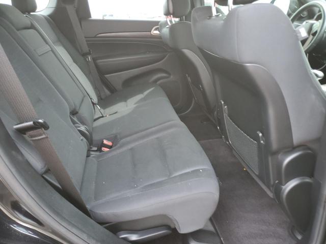 Photo 11 from auction – 2015 JEEP GRAND CHER with VIN 1C4RJFAGXFC208915