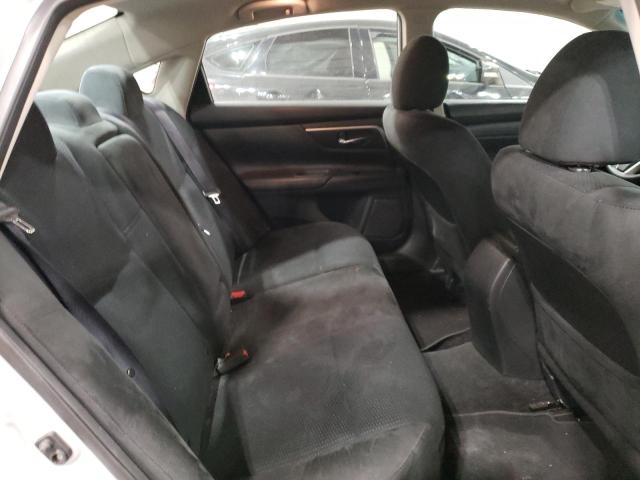 Photo 10 from auction – 2015 NISSAN ALTIMA 2.5 with VIN 1N4AL3AP0FC247895