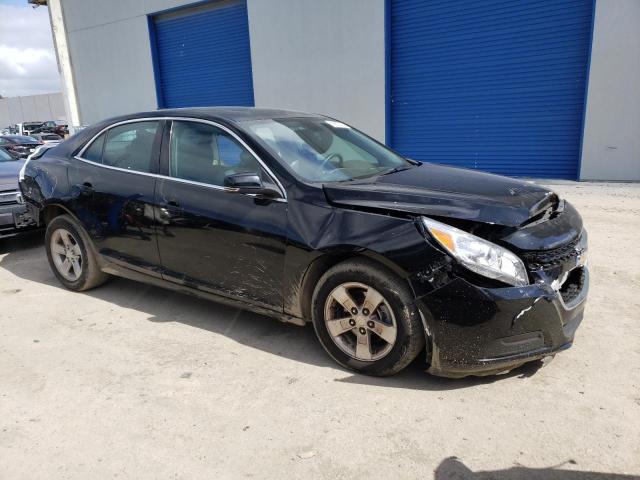 Photo 4 from auction – 2016 CHEVROLET MALIBU LIM with VIN 1G11C5SA8GU156328