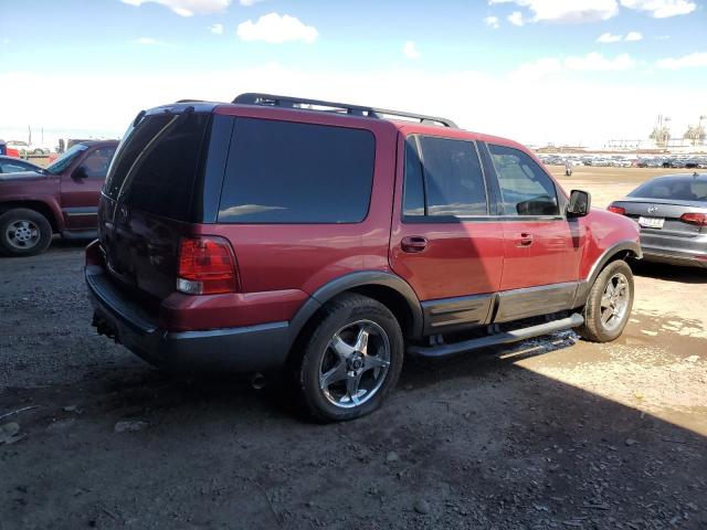Photo 3 from auction – 2006 FORD EXPEDITION with VIN 1FMFU15536LA86822