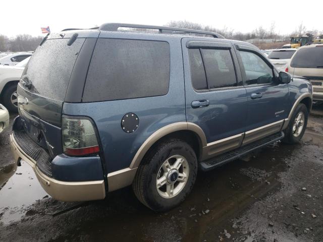 Photo 3 from auction – 2002 FORD EXPLORER E with VIN 1FMZU74E92UC14745