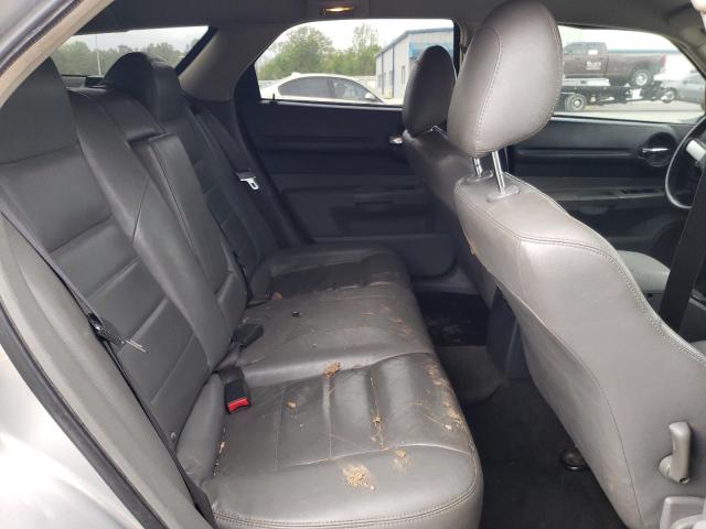 صورة رقم 11 من المزاد - 2005 DODGE MAGNUM SXT مع VIN 2D4FV48VX5H618256
