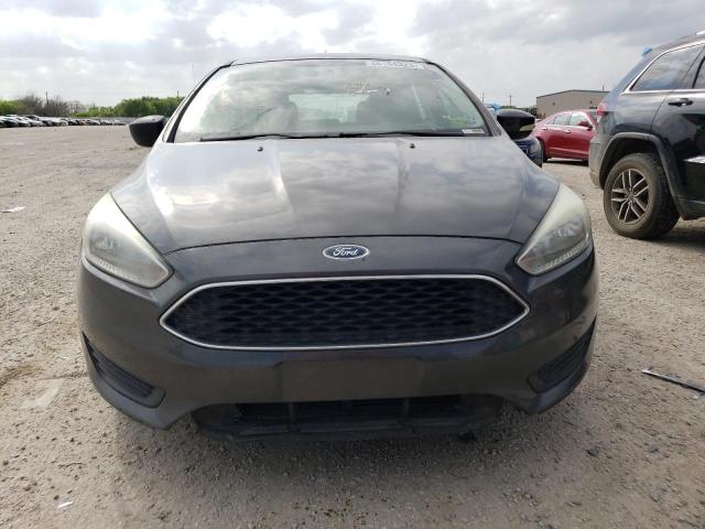Photo 5 from auction – 2016 FORD FOCUS SE with VIN 1FADP3K22GL355957