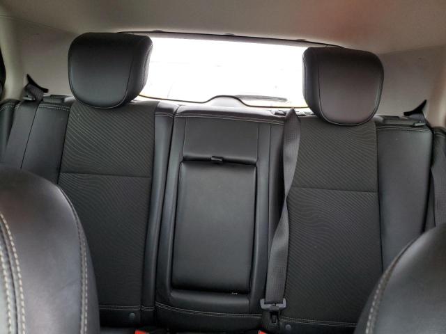 Photo 10 from auction – 2013 BUICK ENCORE with VIN KL4CJASB1DB098426