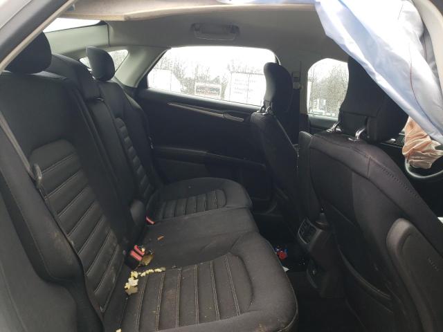 Photo 10 from auction – 2013 FORD FUSION SE with VIN 3FA6P0HR8DR187704