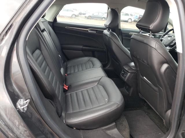 Photo 10 from auction – 2016 FORD FUSION SE with VIN 3FA6P0T98GR397957