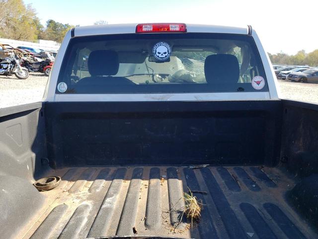 Photo 10 from auction – 2014 RAM 1500 SLT with VIN 3C6JR6BTXEG252207
