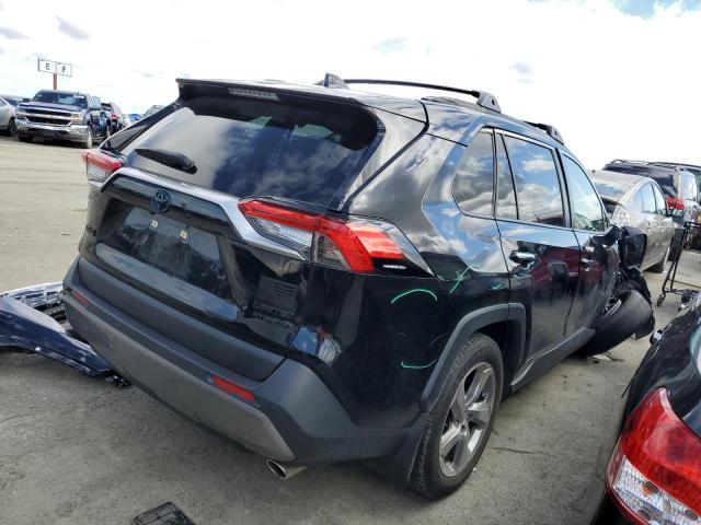 Photo 3 from auction – 2020 TOYOTA RAV4 LIMIT with VIN JTMD6RFVXLD006537