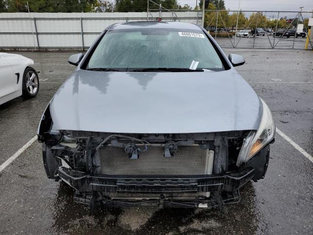 Photo 5 from auction – 2016 HYUNDAI SONATA SE with VIN 5NPE24AF2GH361737