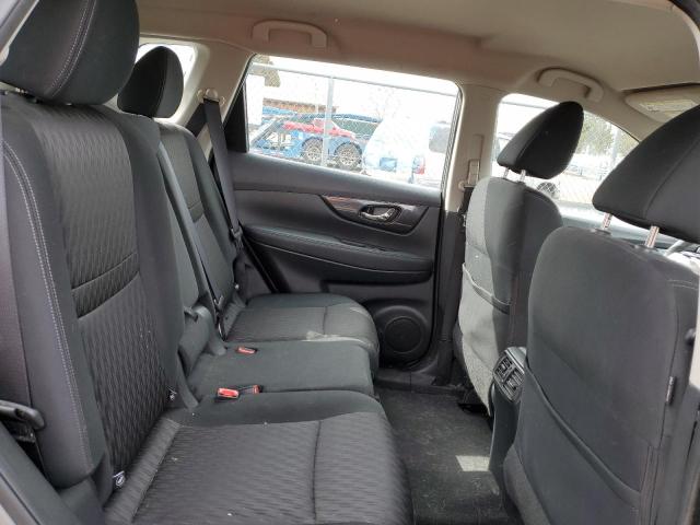 Zdjęcie 11 z aukcji – 2017 NISSAN ROGUE S z VIN KNMAT2MVXHP539368