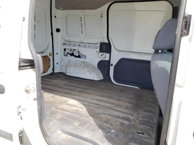 Photo 11 from auction – 2013 FORD TRANSIT CO with VIN NM0LS7BN4DT144564