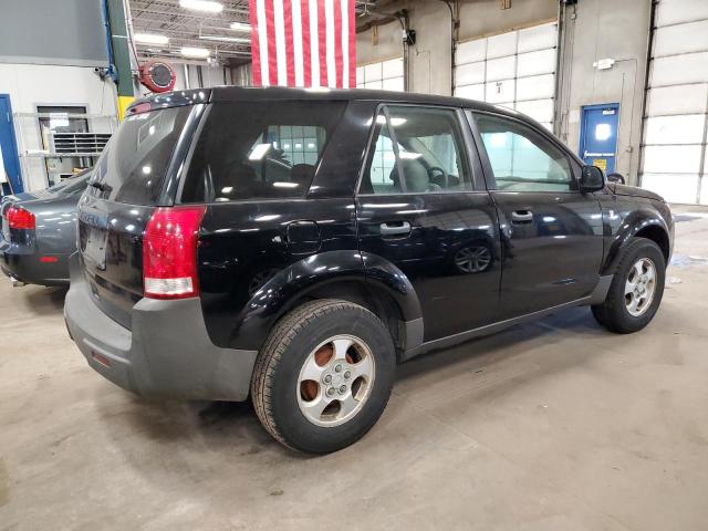 Photo 3 from auction – 2003 SATURN VUE with VIN 5GZCZ23D73S826848