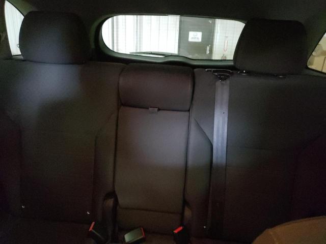 Photo 10 from auction – 2016 KIA SORENTO LX with VIN 5XYPGDA39GG054623