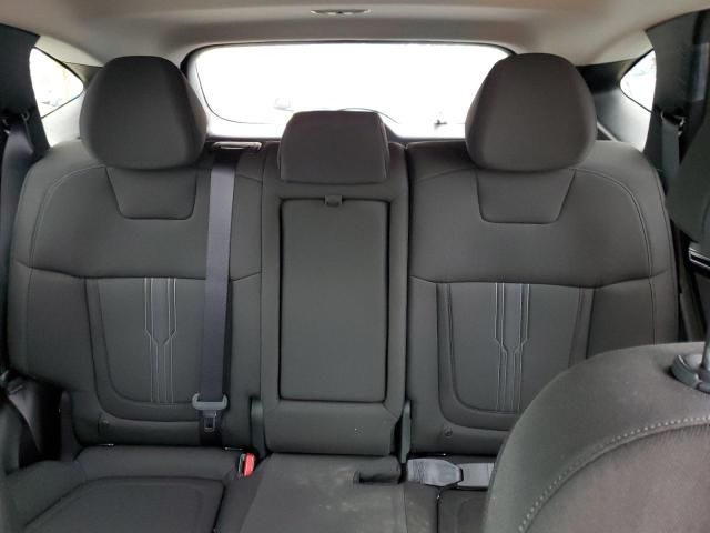 Photo 10 from auction – 2022 HYUNDAI TUCSON SEL with VIN KM8JFCA15NU066809