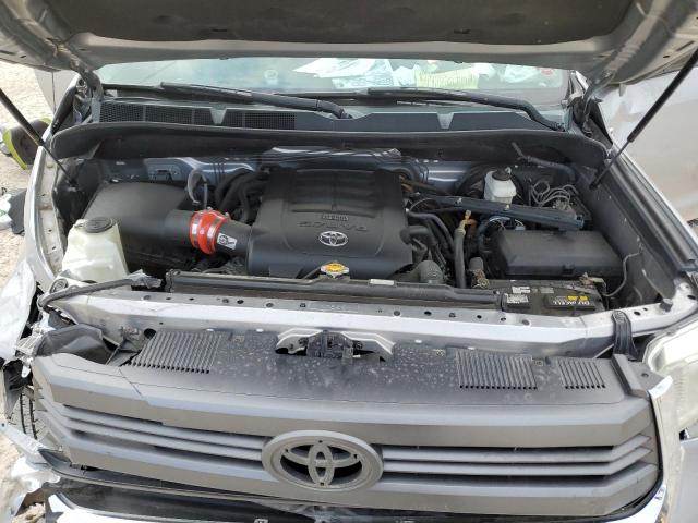 Photo 11 from auction – 2014 TOYOTA TUNDRA DOU with VIN 5TFRY5F11EX149626