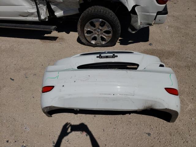 Photo 12 from auction – 2017 HYUNDAI ACCENT SE with VIN KMHCT4AE0HU200074
