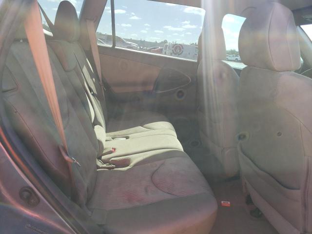 Photo 11 from auction – 2012 TOYOTA RAV4 with VIN 2T3ZF4DV8CW154927