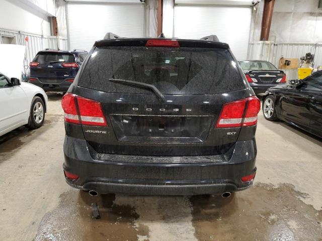 Photo 6 from auction – 2013 DODGE JOURNEY SX with VIN 3C4PDCBG1DT648048