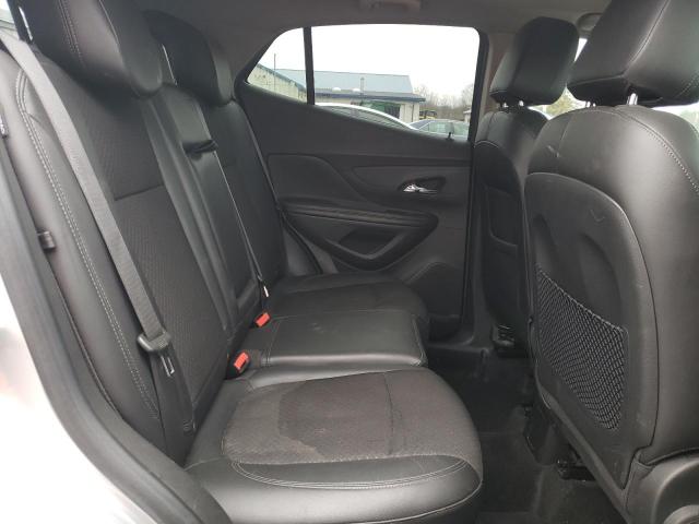 Photo 11 from auction – 2018 BUICK ENCORE PRE with VIN KL4CJESB9JB687257