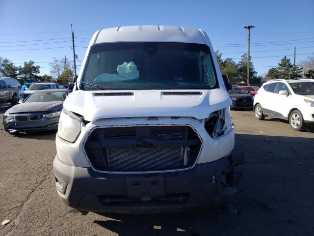 Photo 5 from auction – 2020 FORD TRANSIT T- with VIN 1FTBR2CG9LKA22610
