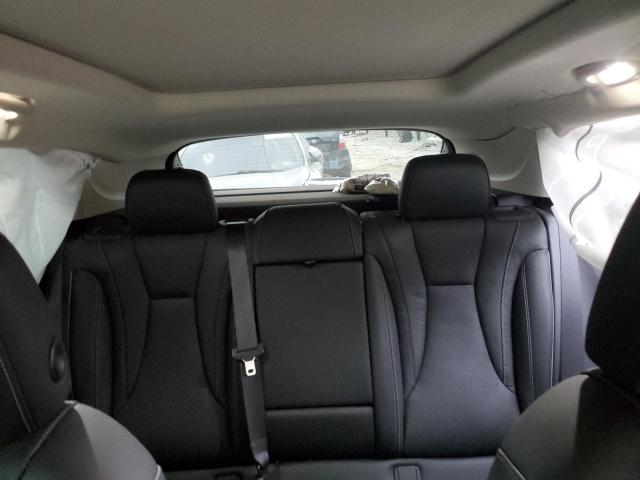 Photo 10 from auction – 2021 BUICK ENVISION E with VIN LRBFZPR46MD120882