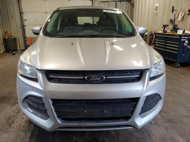 Photo 5 from auction – 2016 FORD ESCAPE SE with VIN 1FMCU9GX8GUC71783
