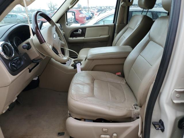 Photo 7 from auction – 2006 FORD EXPEDITION with VIN 1FMFU20596LA75224