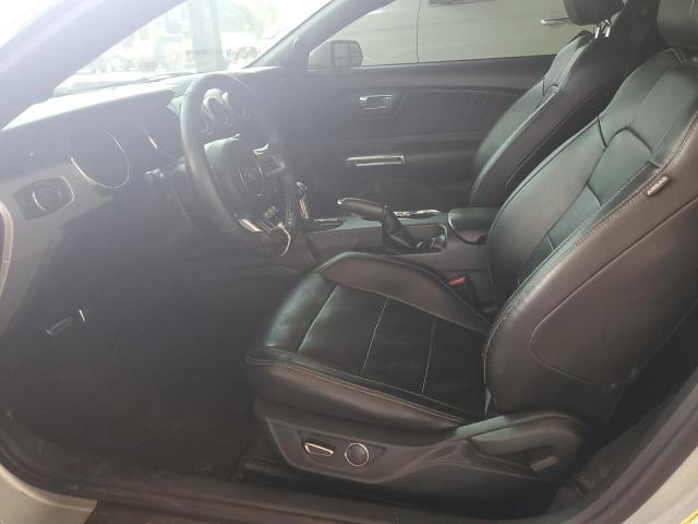 Photo 7 from auction – 2016 FORD MUSTANG GT with VIN 1FA6P8CF7G5331780