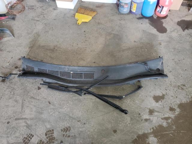 Photo 12 from auction – 2014 TOYOTA CAMRY L with VIN 4T4BF1FK3ER400481