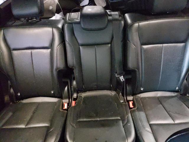 Photo 10 from auction – 2019 FORD EXPEDITION with VIN 1FMJU1HT8KEA39983