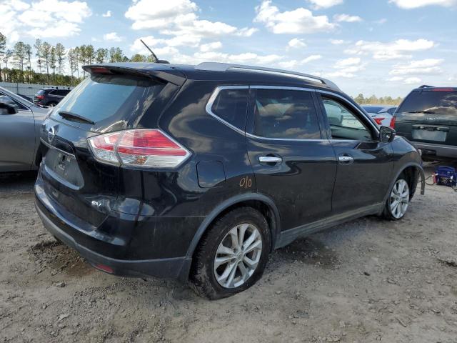 Photo 3 from auction – 2016 NISSAN ROGUE S with VIN KNMAT2MT7GP686454