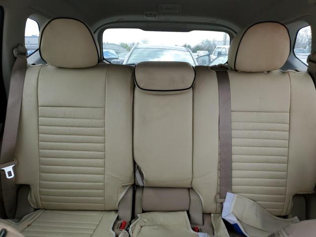 Photo 10 from auction – 2018 NISSAN ROGUE S with VIN KNMAT2MT8JP612550