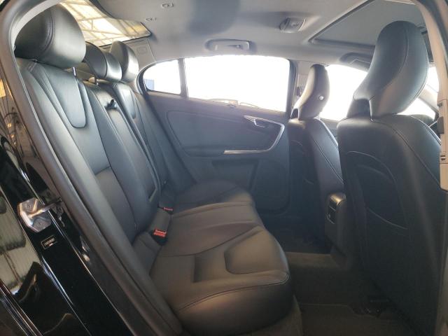 Photo 10 from auction – 2017 VOLVO S60 PREMIE with VIN LYV402TK1HB136937