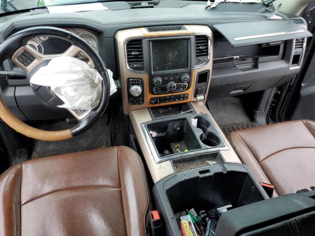 Photo 8 from auction – 2014 RAM 1500 LONGH with VIN 1C6RR7PTXES225017