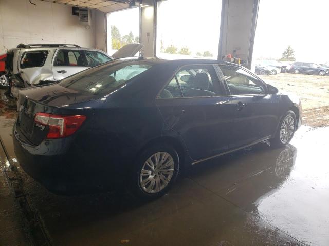 Photo 3 from auction – 2014 TOYOTA CAMRY L with VIN 4T4BF1FK3ER400481