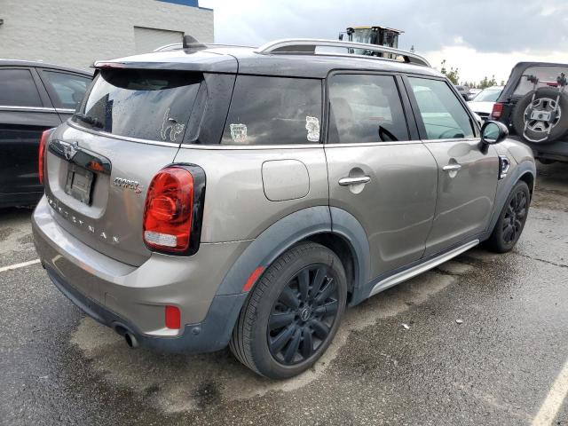 Photo 3 from auction – 2018 MINI COOPER S C with VIN WMZYT3C32J3E93734