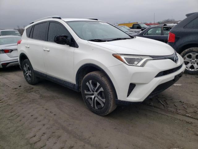 Photo 4 from auction – 2016 TOYOTA RAV with VIN JTMZFREVXGJ071368