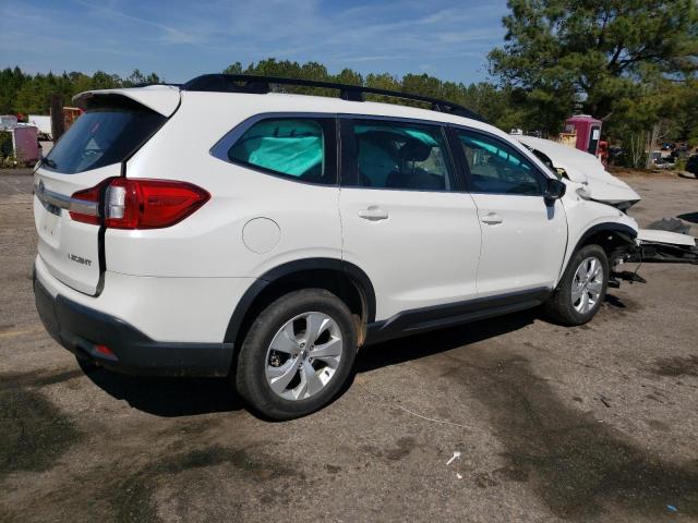 Photo 3 from auction – 2019 SUBARU ASCENT with VIN 4S4WMAAD1K3445561