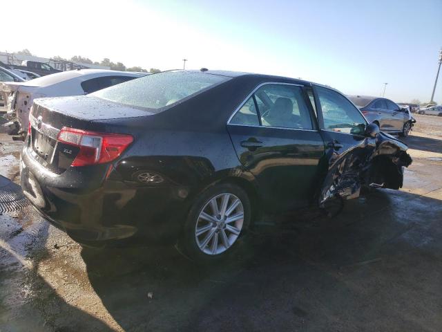 Photo 3 from auction – 2012 TOYOTA CAMRY BASE with VIN 4T1BF1FK0CU140077
