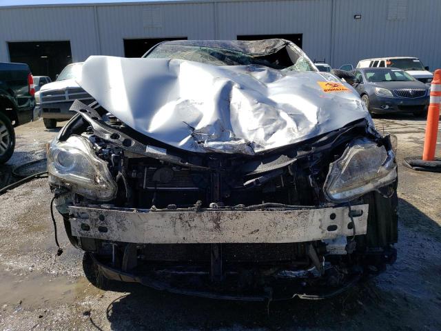 Photo 5 from auction – 2016 LEXUS CT 200 with VIN JTHKD5BH3G2264114