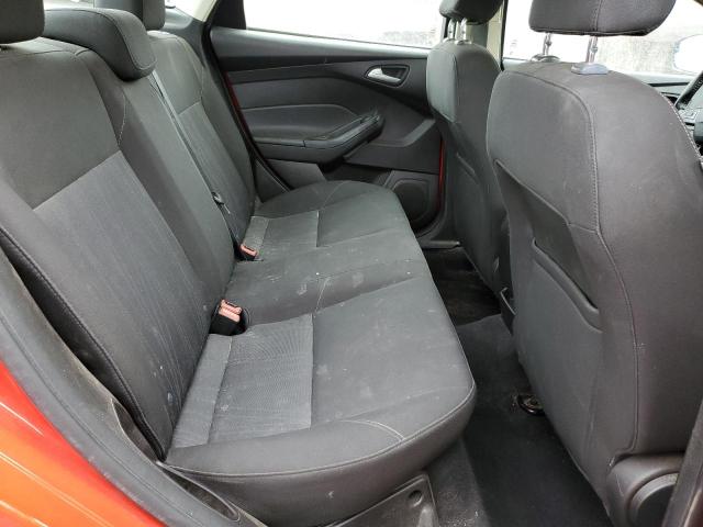 Photo 10 from auction – 2015 FORD FOCUS SE with VIN 1FADP3F29FL247974
