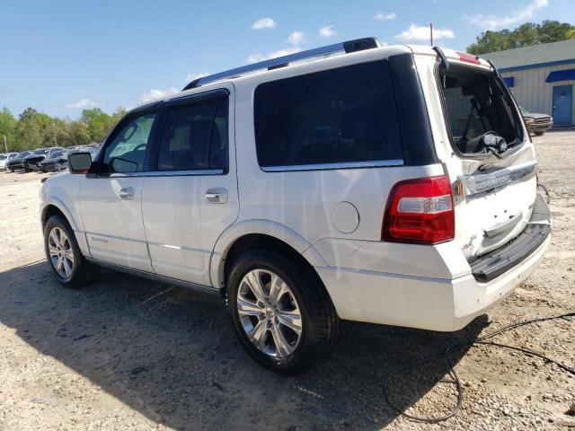 Photo 2 from auction – 2015 FORD EXPEDITION with VIN 1FMJU1LT6FEF37466