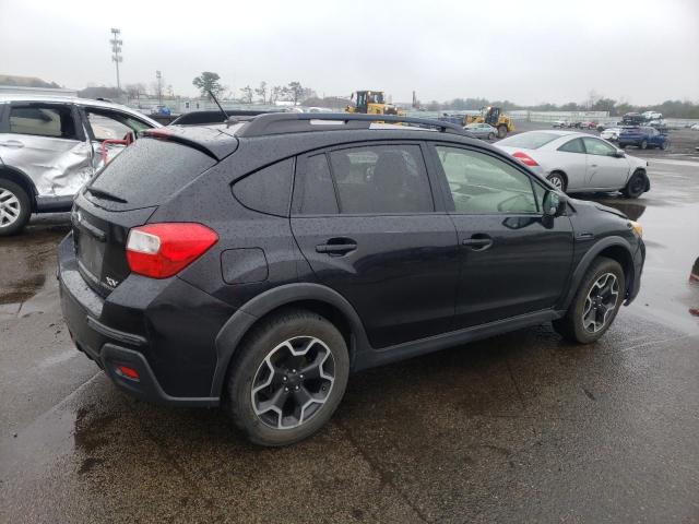 Photo 3 from auction – 2013 SUBARU XV CROSSTR with VIN JF2GPACC8D2212565