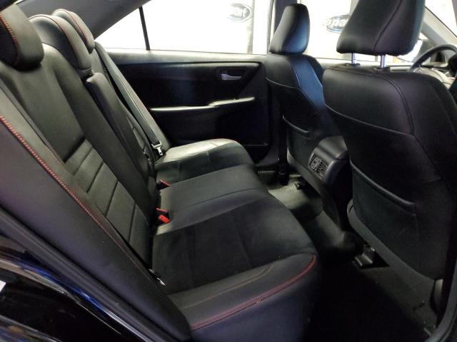 Photo 10 from auction – 2015 TOYOTA CAMRY LE with VIN 4T1BF1FK8FU474104