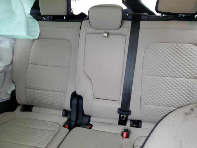 Photo 10 from auction – 2020 FORD ESCAPE SE with VIN 1FMCU0G69LUC23576